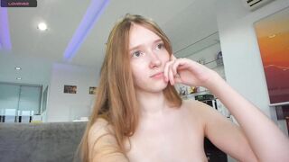 mysat Porn Private Videos [Chaturbate] - bigass, anal, 18, lovense, teen