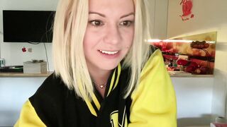 Watch kiradivine Porn Fresh Videos [Chaturbate] - lovensecontrol, tighthole, colombia, model, great