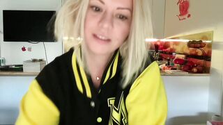 Watch kiradivine Porn Fresh Videos [Chaturbate] - lovensecontrol, tighthole, colombia, model, great