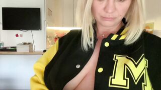 Watch kiradivine Porn Fresh Videos [Chaturbate] - lovensecontrol, tighthole, colombia, model, great