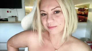 Watch kiradivine Porn Fresh Videos [Chaturbate] - lovensecontrol, tighthole, colombia, model, great