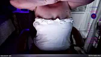 Watch soft_body's Porn Collection. soft_body's Porn Videos