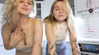 Watch ariel_me Porn Hot Videos [Chaturbate] - tease, bigass, natural, young, lovense