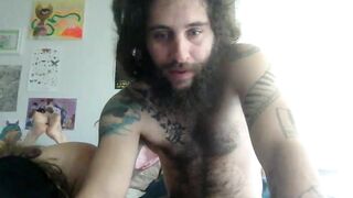 Watch drjellifish Porn HD Videos [Chaturbate] - deepthroat, blowjob, teen, braces