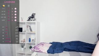hello_mysun Porn Hot Videos [Chaturbate] - new, shy, young, 18, cute