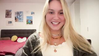 sarahsapling Porn Hot Videos [Chaturbate] - german, new, natural, young, pvt