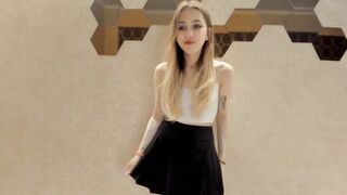 Watch elizamaisy Porn HD Videos [Chaturbate] - new, shy, young, 18, asian
