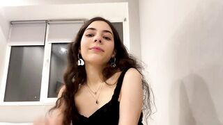 afinashy Porn New Videos [Chaturbate] - new, natural, shy, 18, teen