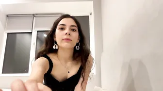 Watch Latest Cam Porn Videos. Hot and Fresh MyFreeCams and ...