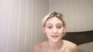 harley111000 Porn Hot Videos [Chaturbate] - prvt, littletits, oil, cameltoe, edge