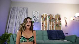 syriahsage Porn New Videos [Chaturbate] - natural, lovense, american, lush, petite