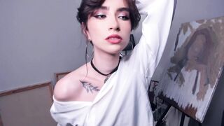 dance_kuduro Porn Fresh Videos [Chaturbate] - new, young, shy, 18, cute