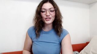 Watch jacquelinexox Porn New Videos [Chaturbate] - new, 18, newgirl, teen