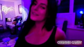 cornishcandy Porn HD Videos [Chaturbate] - joi, tattooed, asia, fitbody