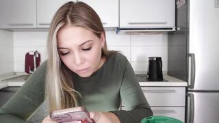 candymini Porn Private Videos [Chaturbate] - lovense, mixed, blueeyes, edge