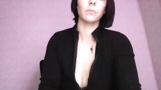 Watch queenb2626 Porn Fresh Videos [Chaturbate] - tease, feet, femdom, chastity, findom