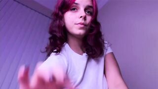 Watch lilbeccaxo Porn New Videos [Chaturbate] - private, curly, relax, talking, ginger