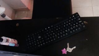Watch huge_tits_penis Porn Fresh Videos [Chaturbate] - anal, cum, bigboobs, tattooedgirl, balloons