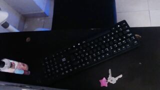 Watch huge_tits_penis Porn Fresh Videos [Chaturbate] - anal, cum, bigboobs, tattooedgirl, balloons
