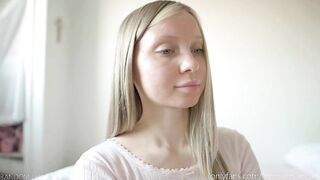 pureangeldolores Porn Fresh Videos [Chaturbate] - new, 18, boobs, nude