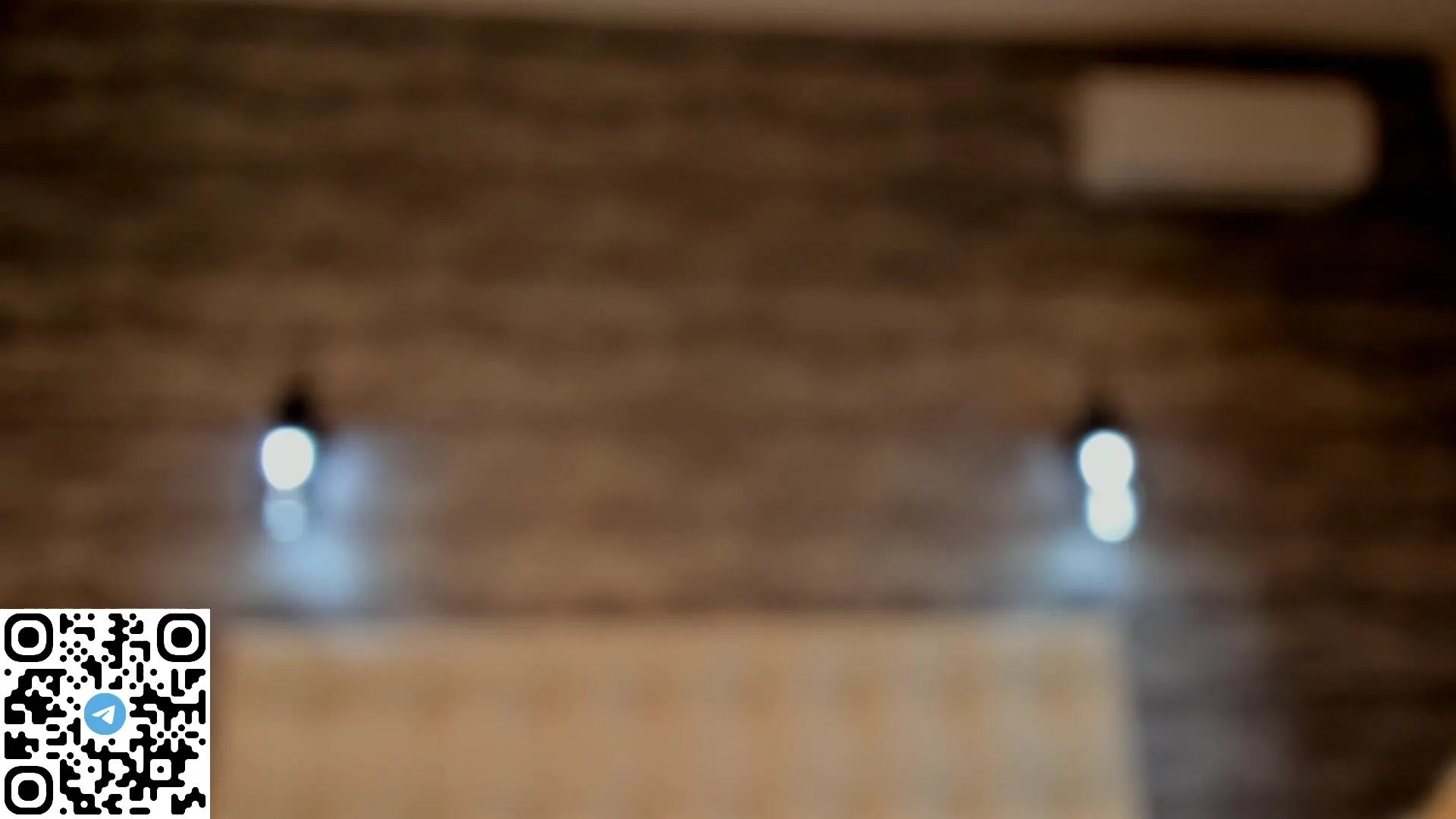 Watch charityryan Porn Private Videos [Chaturbate] - redhead, feet, new,  lovense, blonde