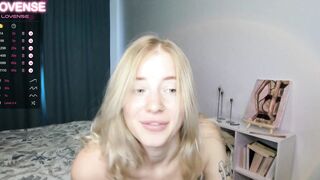 e__lisa Porn Hot Videos [Chaturbate] - new, 18, lovense, cute, petite
