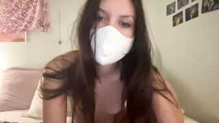 orchidvenus Porn Fresh Videos [Chaturbate] - colombian, spanking, kisses, fun, spanks