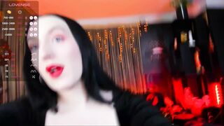 Watch alice_mistresss Porn Fresh Videos [Chaturbate] - feet, mistress, femdom, smoke, findom