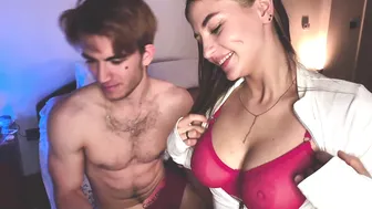 Watch jonnalinaproduction's Porn Collection. jonnalinaproduction's ...