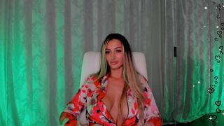 Watch karah_mel Porn Hot Videos [Chaturbate] - party, sport, russian, wet