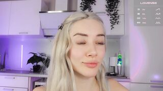 Watch say_me___yep Porn Private Videos [Chaturbate] - deepthroat, smalltits, 18, blowjob, teen