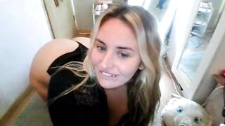 Watch summerxjay Porn Fresh Videos [Chaturbate] - bigass, bigtits, bbw, british, blonde