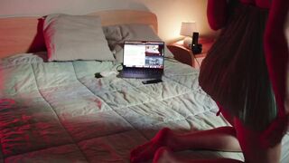 sexygamesx Porn New Videos [Chaturbate] - feet, anal, smalltits, squirt, pvt
