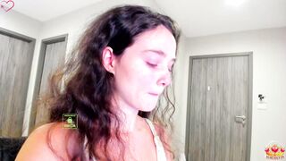demurelixir Porn HD Videos [Chaturbate] - new, young, 18, teen