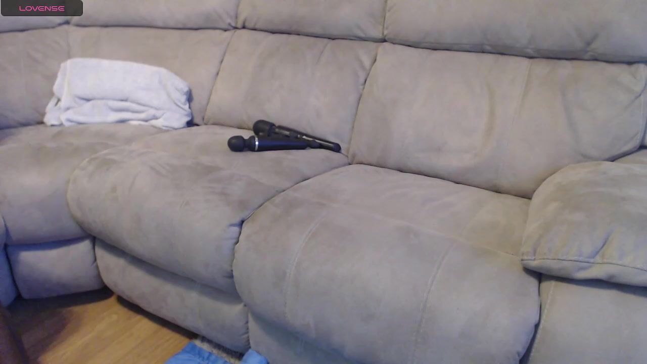 Hot_summerxxx Porn Hot Videos [Chaturbate] - bbc, milf, masturbation,  british