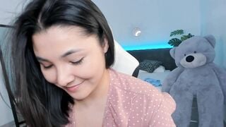 mikkalove Porn Hot Videos [Chaturbate] - bigass, natural, shy, asian, bigboobs