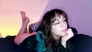 basketcasek Porn New Videos [Chaturbate] - dildo, feet, bigass, teen, findom