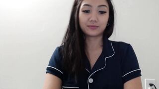 Watch london_tipton Porn Hot Videos [Chaturbate] - new, dildoplay, ahegao, wetpussy