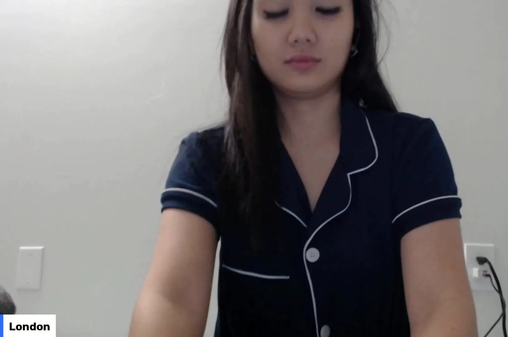 Watch london_tipton Porn Hot Videos [Chaturbate] - new, dildoplay, ahegao,  wetpussy