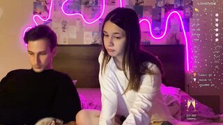 Watch cookies_4u_cute Porn Hot Videos [Chaturbate] - smalltits, 18, cum, skinny, teen