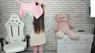 Watch cutie_michelle Porn New Videos [Chaturbate] - new, smalltits, young, shy, 18