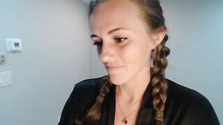 blowjobboss Porn Private Videos [Chaturbate] - nylon, smalltits, tips, interactivetoy