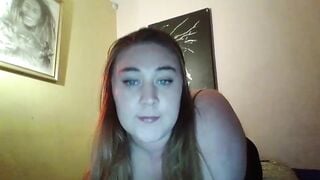 Watch yourbustybabe Porn Private Videos [Chaturbate] - new, pussy, thick, bigboobs