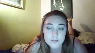 Watch yourbustybabe Porn Private Videos [Chaturbate] - new, pussy, thick, bigboobs