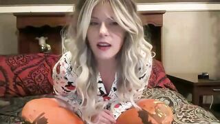 Watch hazelfr33bird Porn New Videos [Chaturbate] - dominate, nipples, niceass, machine, russian