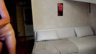 Watch kathylovexxx Porn Hot Videos [Chaturbate] - anal, lovense, squirt, cum, bigboobs
