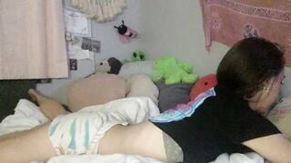 emmachance Porn Fresh Videos [Chaturbate] - new, 18, teen, bigboobs