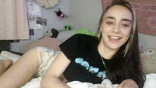 emmachance Porn Fresh Videos [Chaturbate] - new, 18, teen, bigboobs