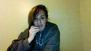 Watch halfwayhousehores Porn New Videos [Chaturbate] - bj, bigboob, mouth, oilyshow