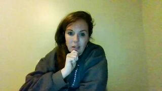 Watch halfwayhousehores Porn New Videos [Chaturbate] - bj, bigboob, mouth, oilyshow